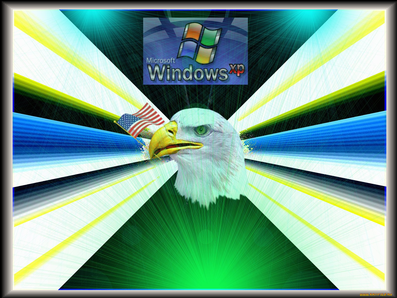 , windows, xp